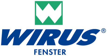 WIRUS Fenster