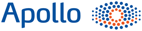 Apollo