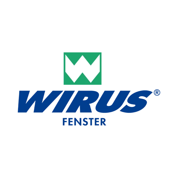 Kunde